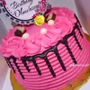 Amy bliss catering service - @certifiedbaker1 - TikTok