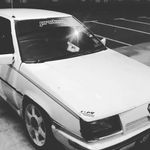 amy chicken air cond service - @amy_chicken139 - Instagram