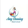 Amy Cleaning Service - @amycleaning_service02 - TikTok