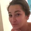 Amy Mcneill ❤️ - @amyservice74 - TikTok