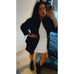 Amy Michelle - Facebook