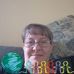 Amy Morris-Sparkman  - Facebook