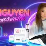 Amy Nguyen merchant service - @amy_nguyen_merchant_service_ - Instagram