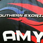 amy proton - @amyservicecentre - Instagram