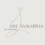 AMY SAMANTHA | HAIR EXTENSION SERVICE - @amysamantha.hair - Instagram