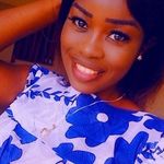 Amy Samb - @amy.services - Instagram