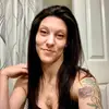 Amy Service - @mzami1012 - TikTok