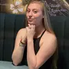 Amy Service - @theamyservice1997 - TikTok