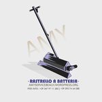 Amy Service - @amyservicebeach - Instagram