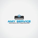 Amy Service - @amiservice10 - Instagram