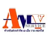 AMY SERVICE 6D - @asee.amy - TikTok