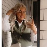 Amy Service - @asrvce00 - Instagram