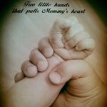 Amy Service - @servicemommy - Instagram
