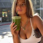 Amy-Service - @amyservice43 - Instagram