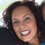 Amy Ban - @amyservice - Instagram