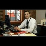 amy service - @amy.services.today900 - Instagram