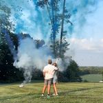 Amy Service - @theamyservice1997 - Instagram