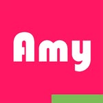 Amy Services - @amyservices - Instagram