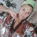 Amy Timberlake - Facebook