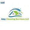 AmyCleaningService - @amycleaningservice.llc - TikTok