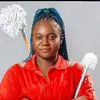 Amy's cleaning service - @amyscleaningservices0 - TikTok