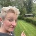 Amy’s Garden Services - Facebook