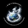 amyservices13 - @amyservices13 - TikTok