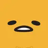 ♡noo naa♡ - @amy.at.your.service - TikTok