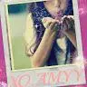 amy seto619 - @amyseto619 - TikTok