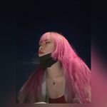 Amy Seto - @memoriesr_us_ - Instagram
