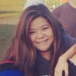 Amy Seto - @seto26 - Instagram