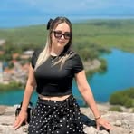 Amy Seto - Facebook