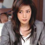 Amy Seto - @amy_seto820 - Instagram