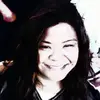 Amy Seto - @setoamy - TikTok