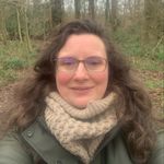 Amy Seton - @amyseton - Instagram