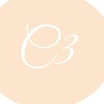 Susan Ma, Tamara Ko, Amy Seto - @c3platform - Instagram