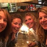 Amy Christie-Seton - @amyrchristie1 - Instagram