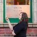 Amy Seton - Facebook