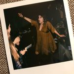 Amy Seton - @amylu99 - Instagram