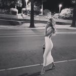 Amy Seton - @amyns_ - Instagram