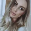Amy Seton - @amyseton1 - TikTok