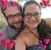 Aimee Sevigny Fox - Facebook