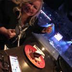 Amy Matthews Sevigny - @asevigny1 - Instagram