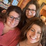 Amy Murphy Sevigny - @amysevigny - Instagram