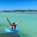 Amy Sevigny - Facebook