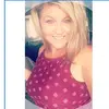 Amy Sevigny - @amysevigny - TikTok