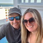 Amy Sevigny - @sevignyamy - Instagram