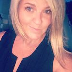 Amy Sevigny Gagnon - @amysevignygagnon - Instagram