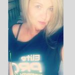 Amy Sevigny Gagnon - @amy_epxwellness - Instagram