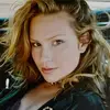 AmySouliereSevigny - @amysoulieresevigny - TikTok